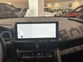Toyota C-HR 2.0 HV Trend PHEV Argent - thumbnail 22