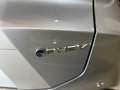 Toyota C-HR 2.0 HV Trend PHEV Argent - thumbnail 10
