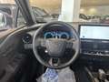 Toyota C-HR 2.0 HV Trend PHEV Argent - thumbnail 18