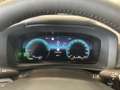 Toyota C-HR 2.0 HV Trend PHEV Argent - thumbnail 19