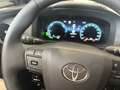Toyota C-HR 2.0 HV Trend PHEV Argent - thumbnail 20