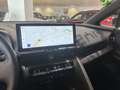 Toyota C-HR 2.0 HV Trend PHEV Argent - thumbnail 23