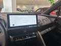 Toyota C-HR 2.0 HV Trend PHEV Argent - thumbnail 24