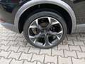 CUPRA Formentor 1.5 TSI 150 PS DSG ACT Schwarz - thumbnail 4
