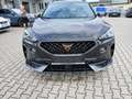 CUPRA Formentor 1.5 TSI 150 PS DSG ACT Schwarz - thumbnail 25