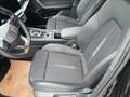 CUPRA Formentor 1.5 TSI 150 PS DSG ACT Schwarz - thumbnail 34