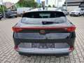 CUPRA Formentor 1.5 TSI 150 PS DSG ACT Schwarz - thumbnail 10