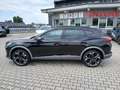 CUPRA Formentor 1.5 TSI 150 PS DSG ACT Schwarz - thumbnail 2