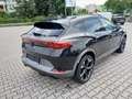 CUPRA Formentor 1.5 TSI 150 PS DSG ACT Schwarz - thumbnail 9