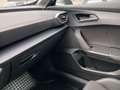 CUPRA Formentor 1.5 TSI 150 PS DSG ACT Schwarz - thumbnail 44