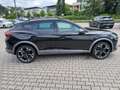 CUPRA Formentor 1.5 TSI 150 PS DSG ACT Schwarz - thumbnail 5