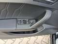 CUPRA Formentor 1.5 TSI 150 PS DSG ACT Schwarz - thumbnail 21