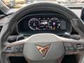 CUPRA Formentor 1.5 TSI 150 PS DSG ACT Schwarz - thumbnail 20