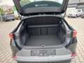 CUPRA Formentor 1.5 TSI 150 PS DSG ACT Schwarz - thumbnail 6