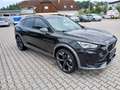 CUPRA Formentor 1.5 TSI 150 PS DSG ACT Schwarz - thumbnail 24