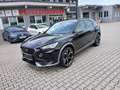 CUPRA Formentor 1.5 TSI 150 PS DSG ACT Schwarz - thumbnail 1