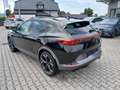 CUPRA Formentor 1.5 TSI 150 PS DSG ACT Schwarz - thumbnail 3
