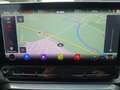 CUPRA Formentor 1.5 TSI 150 PS DSG ACT Schwarz - thumbnail 37