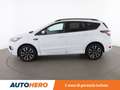 Ford Kuga 1.5 TDCi ST-Line 120 CV Bílá - thumbnail 3