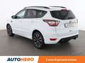 Ford Kuga 1.5 TDCi ST-Line 120 CV Bianco - thumbnail 4