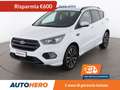 Ford Kuga 1.5 TDCi ST-Line 120 CV Bianco - thumbnail 1