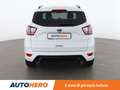 Ford Kuga 1.5 TDCi ST-Line 120 CV Bianco - thumbnail 5