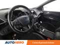 Ford Kuga 1.5 TDCi ST-Line 120 CV Bianco - thumbnail 11
