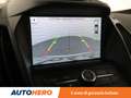 Ford Kuga 1.5 TDCi ST-Line 120 CV Bílá - thumbnail 23