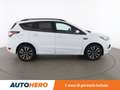 Ford Kuga 1.5 TDCi ST-Line 120 CV Bianco - thumbnail 7