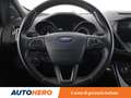 Ford Kuga 1.5 TDCi ST-Line 120 CV Bílá - thumbnail 19
