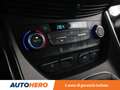 Ford Kuga 1.5 TDCi ST-Line 120 CV Bílá - thumbnail 24