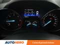 Ford Kuga 1.5 TDCi ST-Line 120 CV Bílá - thumbnail 20