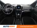 Ford Kuga 1.5 TDCi ST-Line 120 CV Bianco - thumbnail 12