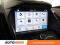 Ford Kuga 1.5 TDCi ST-Line 120 CV Bílá - thumbnail 22