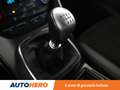 Ford Kuga 1.5 TDCi ST-Line 120 CV Bílá - thumbnail 25