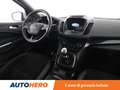 Ford Kuga 1.5 TDCi ST-Line 120 CV Bílá - thumbnail 13