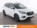 Ford Kuga 1.5 TDCi ST-Line 120 CV Bianco - thumbnail 8