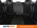 Ford Kuga 1.5 TDCi ST-Line 120 CV Bianco - thumbnail 15