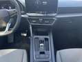 SEAT Leon Sportstourer 2.0l TDI DSG Style AHK NAVI GJ Noir - thumbnail 14
