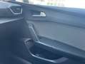 SEAT Leon Sportstourer 2.0l TDI DSG Style AHK NAVI GJ Noir - thumbnail 19