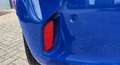 Opel Corsa 1.2 Edition Blauw - thumbnail 22