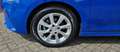 Opel Corsa 1.2 Edition Blauw - thumbnail 20