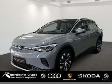 Pure *Navi*LED*ACC*DWA* elektr.Heckklappe*