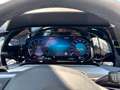 Volkswagen Golf Variant Variant 1.5 eTSI DSG Life, AHK, NAVI, ACC Plateado - thumbnail 15