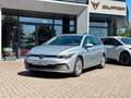 Volkswagen Golf Variant Variant 1.5 eTSI DSG Life, AHK, NAVI, ACC Plateado - thumbnail 2