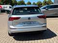 Volkswagen Golf Variant Variant 1.5 eTSI DSG Life, AHK, NAVI, ACC Plateado - thumbnail 8