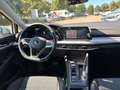 Volkswagen Golf Variant Variant 1.5 eTSI DSG Life, AHK, NAVI, ACC Plateado - thumbnail 13