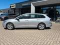 Volkswagen Golf Variant Variant 1.5 eTSI DSG Life, AHK, NAVI, ACC Plateado - thumbnail 6