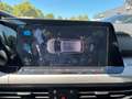 Volkswagen Golf Variant Variant 1.5 eTSI DSG Life, AHK, NAVI, ACC Plateado - thumbnail 18