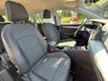 Volkswagen Golf Variant Variant 1.5 eTSI DSG Life, AHK, NAVI, ACC Plateado - thumbnail 11